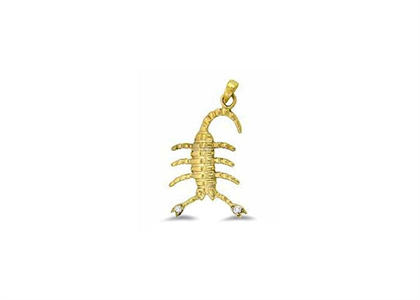 Gold Plated | Fashion Pendants
